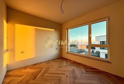 Casa 120mp | Teren 600mp | Burdujeni | Suceava | ID:1542 - 3