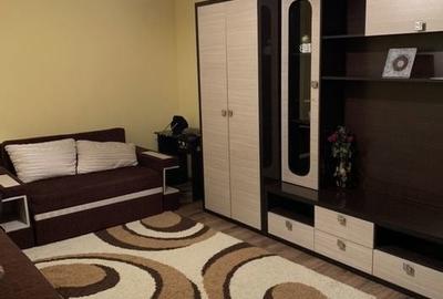 Apartament cu 2 camere în Panduri - 3