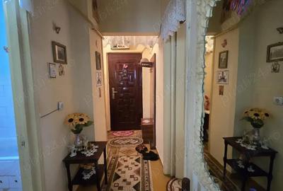 Ap. 1 cam cf I dec zona Plantelelor suprafata 37 mp Mobilata Ap. 1 cam cf I dec zona Plantelelor suprafata 37 mp Mobilata - 3