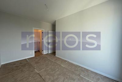 VANZARE APARTAMENT 3 CAMERE | STRAULESTI | 86MP | TERASA | COMPLEX NOU - 11