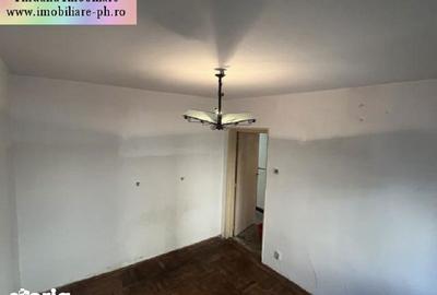 Apartament cu 4 camere decomandat în Republicii - 14