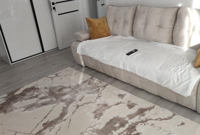 Apartament cu 2 camere circular, mobilat în Noua - 3