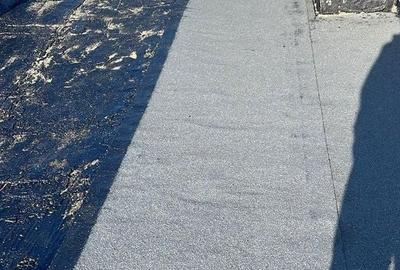 Apartament cu 2 camere decomandat în Pleașa - 2