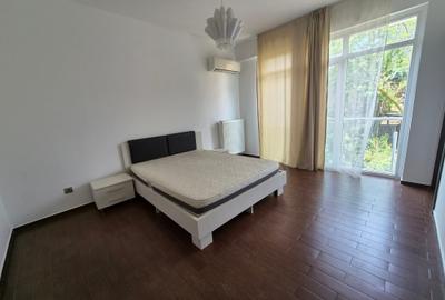 Apartament cu 2 camere decomandat în Iancu Nicolae - 8