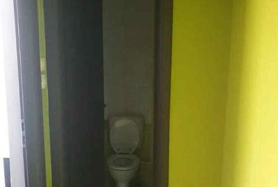 Apartament 2 camere, decomandat - zona Grivitei - 6