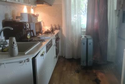 Apartament 2 camere de vanzare - 7