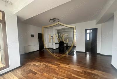 Apartament cu 3 camere decomandat, mobilat în Băneasa - 5