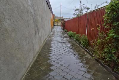 Casă cu 3 camere cu Canalizare în Coiciu - 39