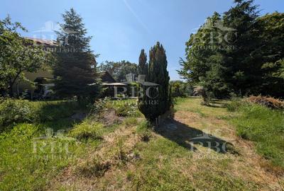 Teren pentru constructie casa in Faget - 9