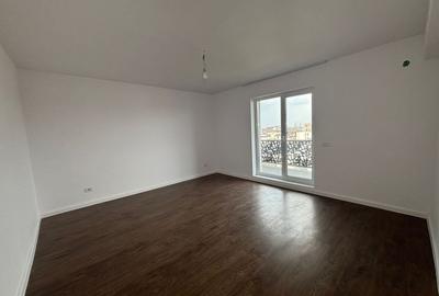 Apartament cu 2 camere semidecomandat, mobilat în Sălăjan - 2