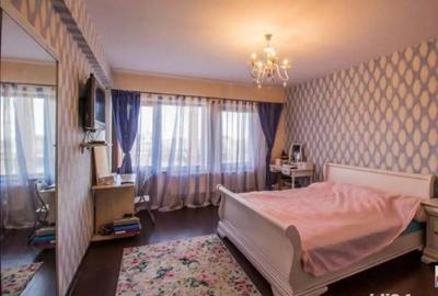 Casă cu 6 camere cu Teren 800 Mp în Sânpetru - 4