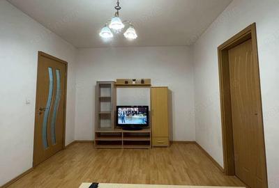 Ofer spre inchiriere apartament cu 3 camere in zona Militari - 5