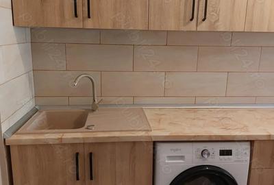 Apartament 2 camere de inchiriat ultracentral - 1