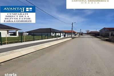 Teren de 511 mp, în Centura - 7