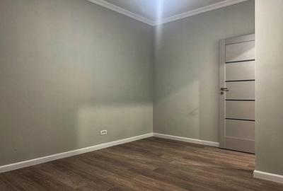 Duplex, 368mp teren, 149mp utili, 5 camere - Sacalaz - 6