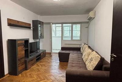 Spatios si luminos - Apartament 3 camere, 65 mp | Drumul Taberei - 1