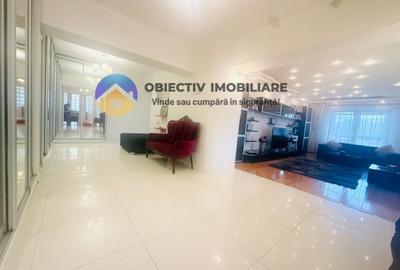Apartament Spatios Tip Penthouse, in Inima Orasului – Gata de Mutare! - 2