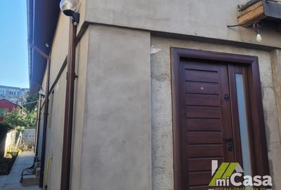 Casă – Zona Mașnița, Galați - 3