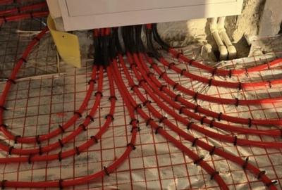 Casă individuală cu 5 camere cu Teren 224 Mp în Năvodari - 7