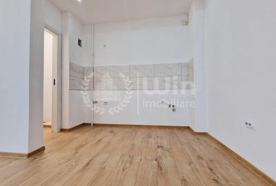 Apartament 2 camere | 67 mp | Etaj 2/3 | Bloc nou | Parcare | Zorilor! - 5