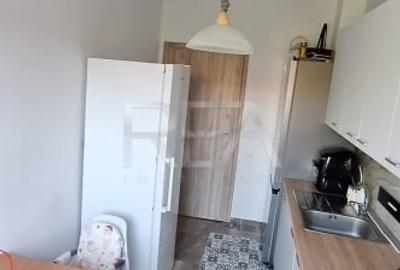 Apartament 2 camere | Valea larga | Bloc Nou | Loc de parcare - 10