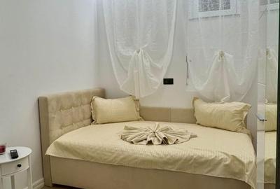Apartament 2 camere - Metrou Universitate - 10