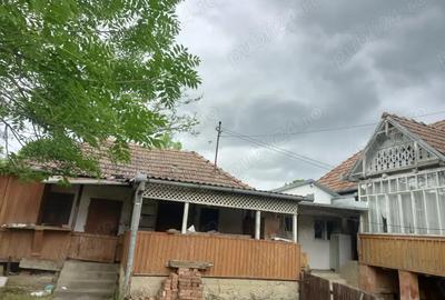 Casa de la ?ara - 1
