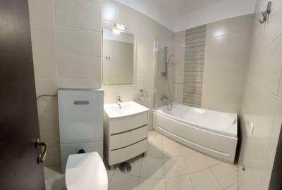 Apartament cu 3 camere decomandat în Vitan - 2