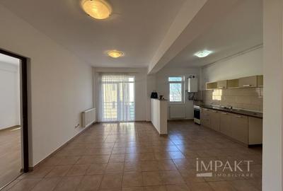 Apartament cu 3 camere, bloc nou, zona La Terenuri! - 1