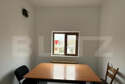 Spațiu comercial, de 9 mp, în Micro 3 - 2