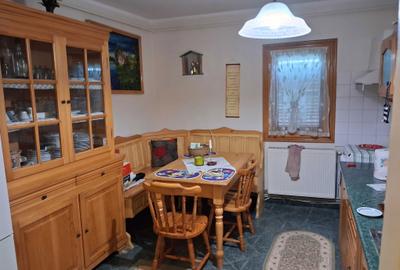 Apartament cu 2 camere decomandat în Energiei - 2