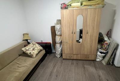 Casa individuala, 3 camere, Sector 5 | COMISION 0% - 6