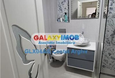 Apartament cu 2 camere în Central - 19
