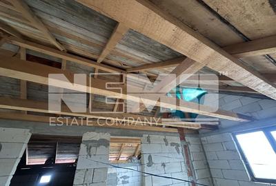 Casa de vanzare I Liteni Moara, Suceava I Pre?: 100.00... - 13