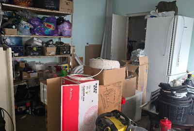 Inchiriez spatiu comercial in Deva, zona Dacia (in spatele scolii), - 4