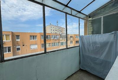 Apartament 3 camere de vanzare - Brasov, cartier Craiter - 6