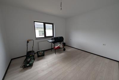 Casă individuală cu 3 camere cu Teren 390 Mp în Nord - 6