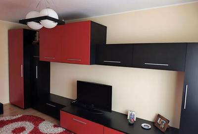 Apartament cu 2 camere în Central - 3