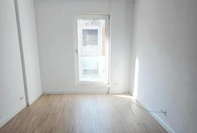 APARTAMENT 3 CAMERE UNIRII-LIBERTATII APARTAMENT 3 CAMERE UNIRII-LIBERTATII - 4