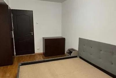 Spatios si luminos - Apartament 3 camere, 65 mp | Drumul Taberei - 3