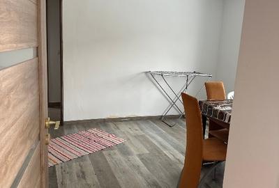 Casă individuală cu 5 camere cu Canalizare în Gura Văii - 2