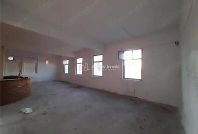 Bocsa Spatiu Com. 170 Mp. Etj.1. Bocsa Spatiu Com. 170 Mp. Etj.1. - 3