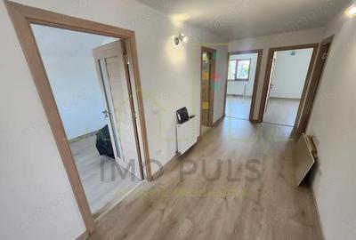 Sacalaz. 475 Teren. 4 Camere. 128 mp utili. - 10