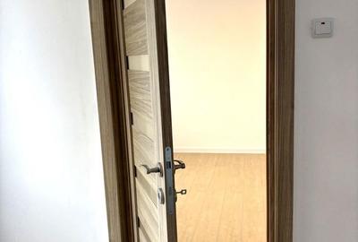 Apartament cu 2 camere nedecomandat în Central - 2