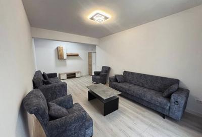 Apartament de 2 camere, 55 mp, decomandat, parcare, Caisului Residence - 3