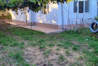 Casa de vinzare in HUNEDOARA - 1