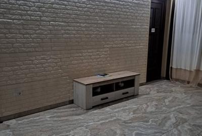 Vila P+1+M la cheie,428 mp,500 m de plaja–investitie excelenta! - 4