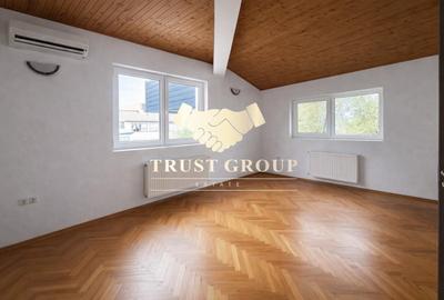 Casă individuală cu 5 camere cu Canalizare în Primăverii - 8