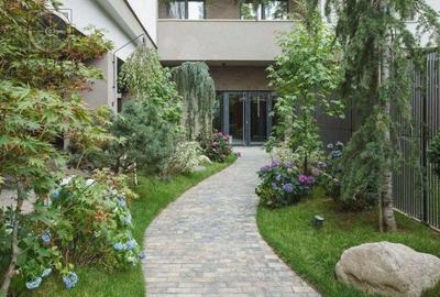 Apartament cu 3 camere decomandat, mobilat în Universitate - 8