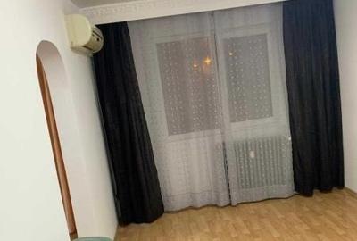 Apartament cu 2 camere semidecomandat în Km 4-5 - 3
